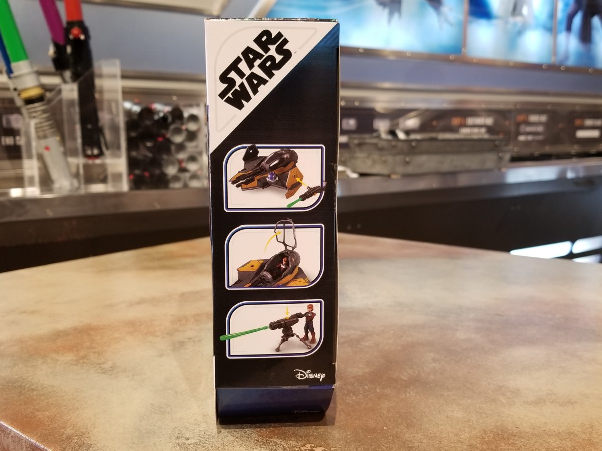 Tatooine Traders