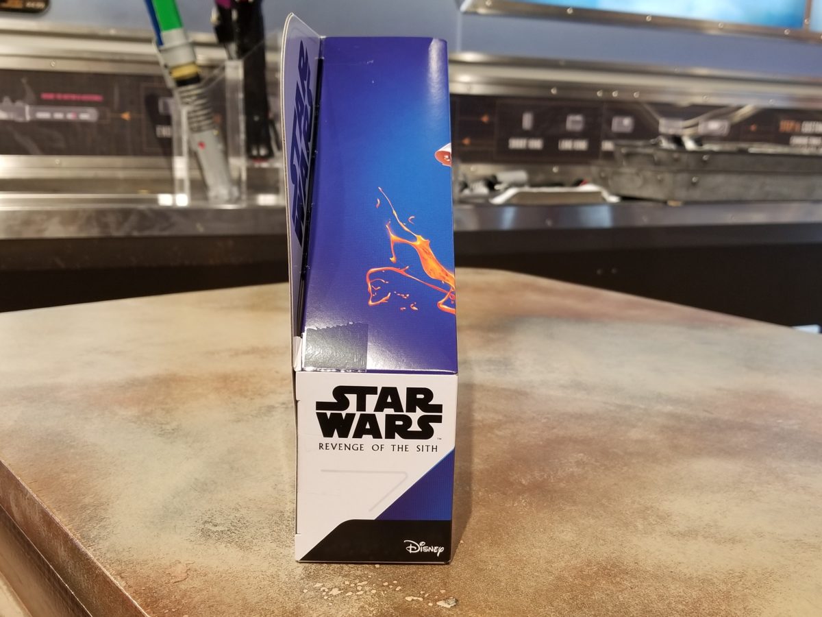 Tatooine Traders