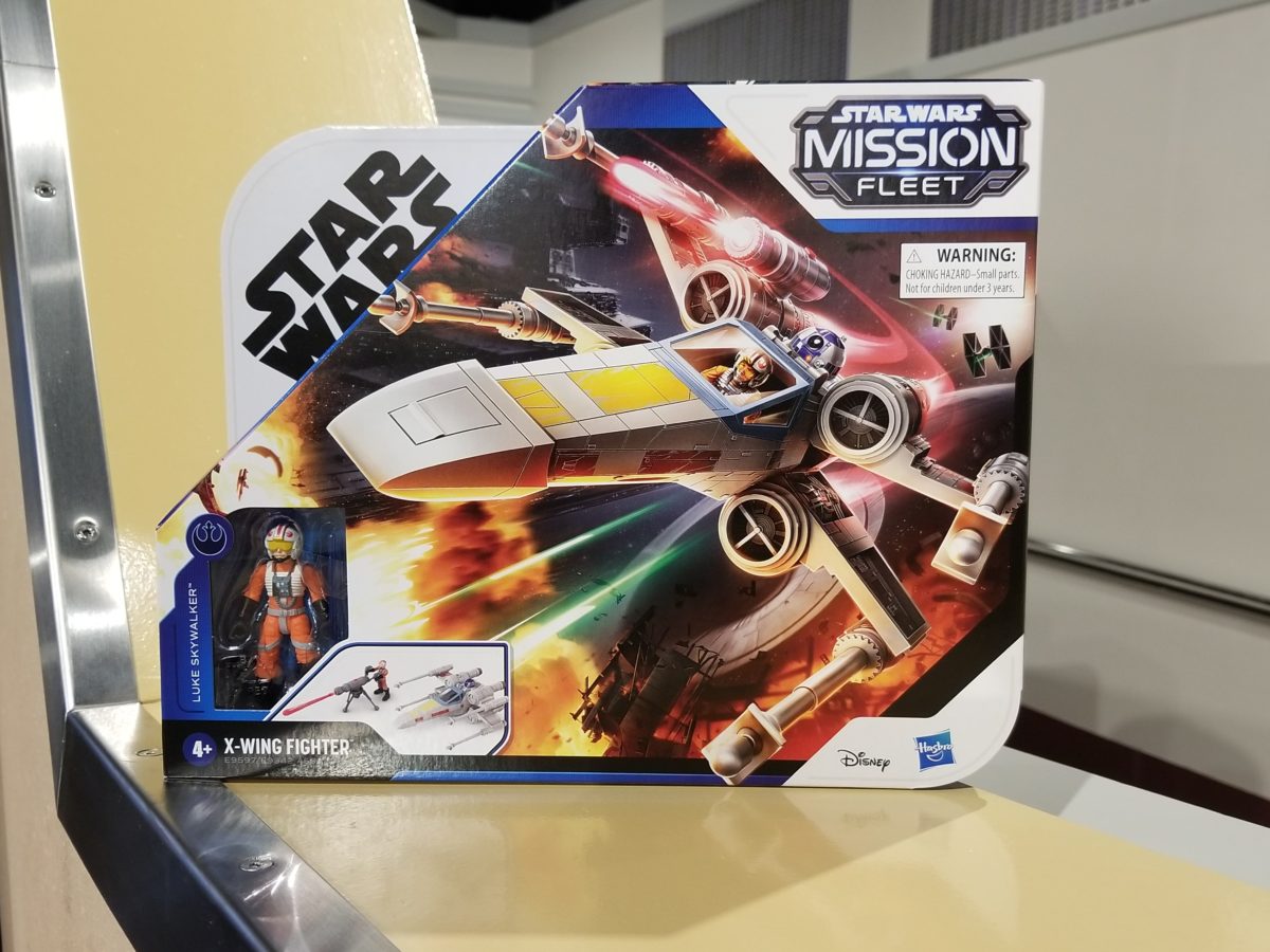 Tatooine Traders