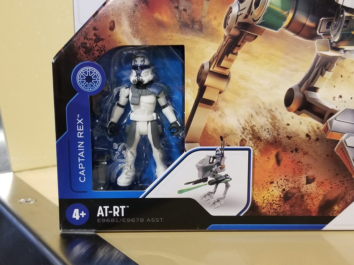 Tatooine Traders
