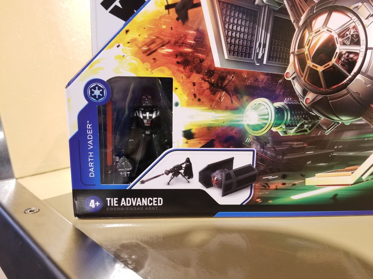 Tatooine Traders