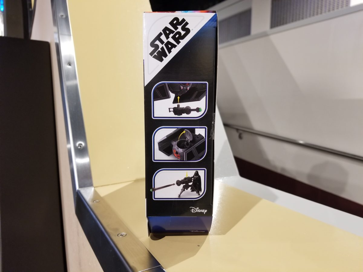 Tatooine Traders