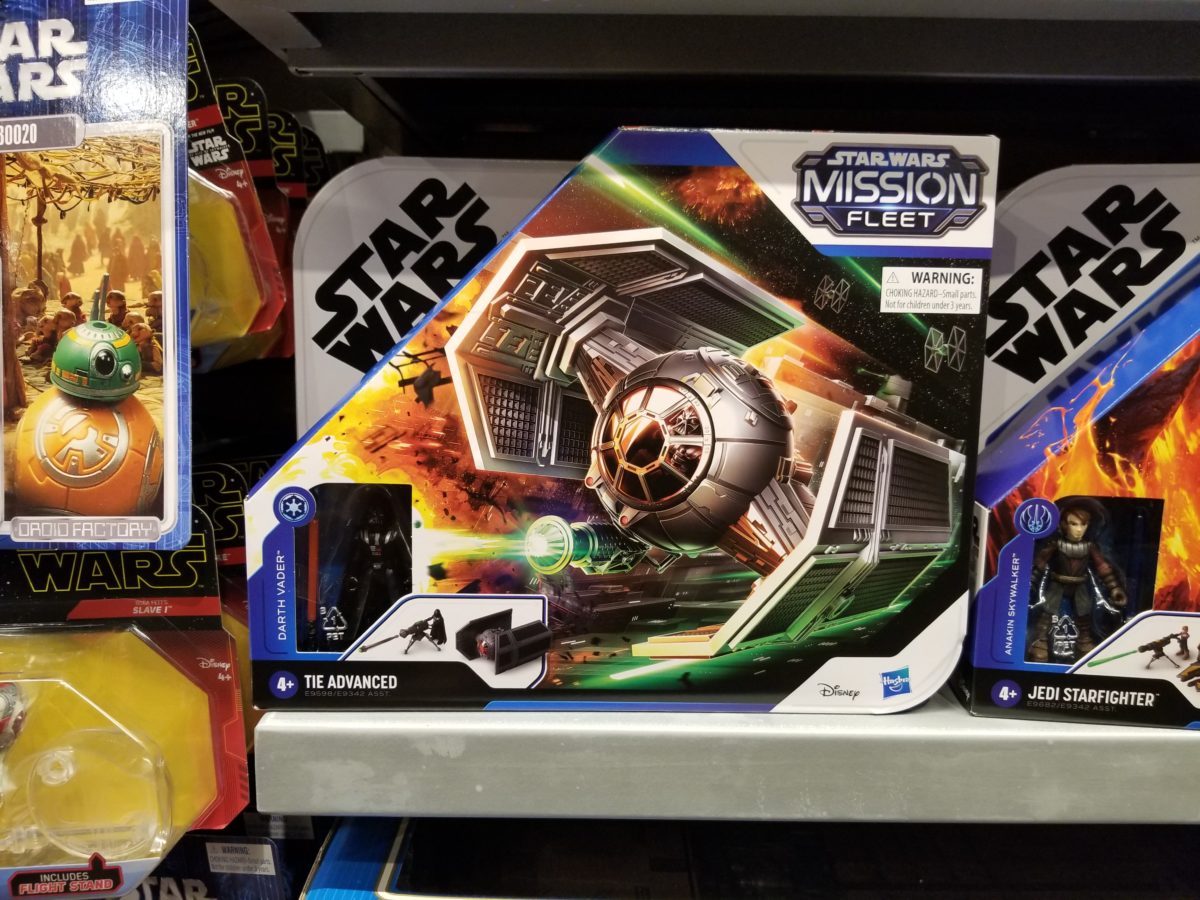Tatooine Traders