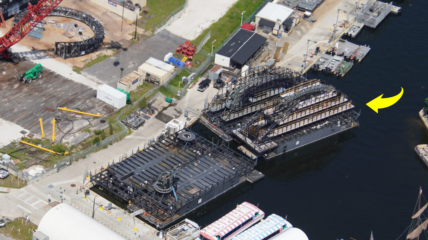 Photo Credit: @bioreconstruct on Twitter