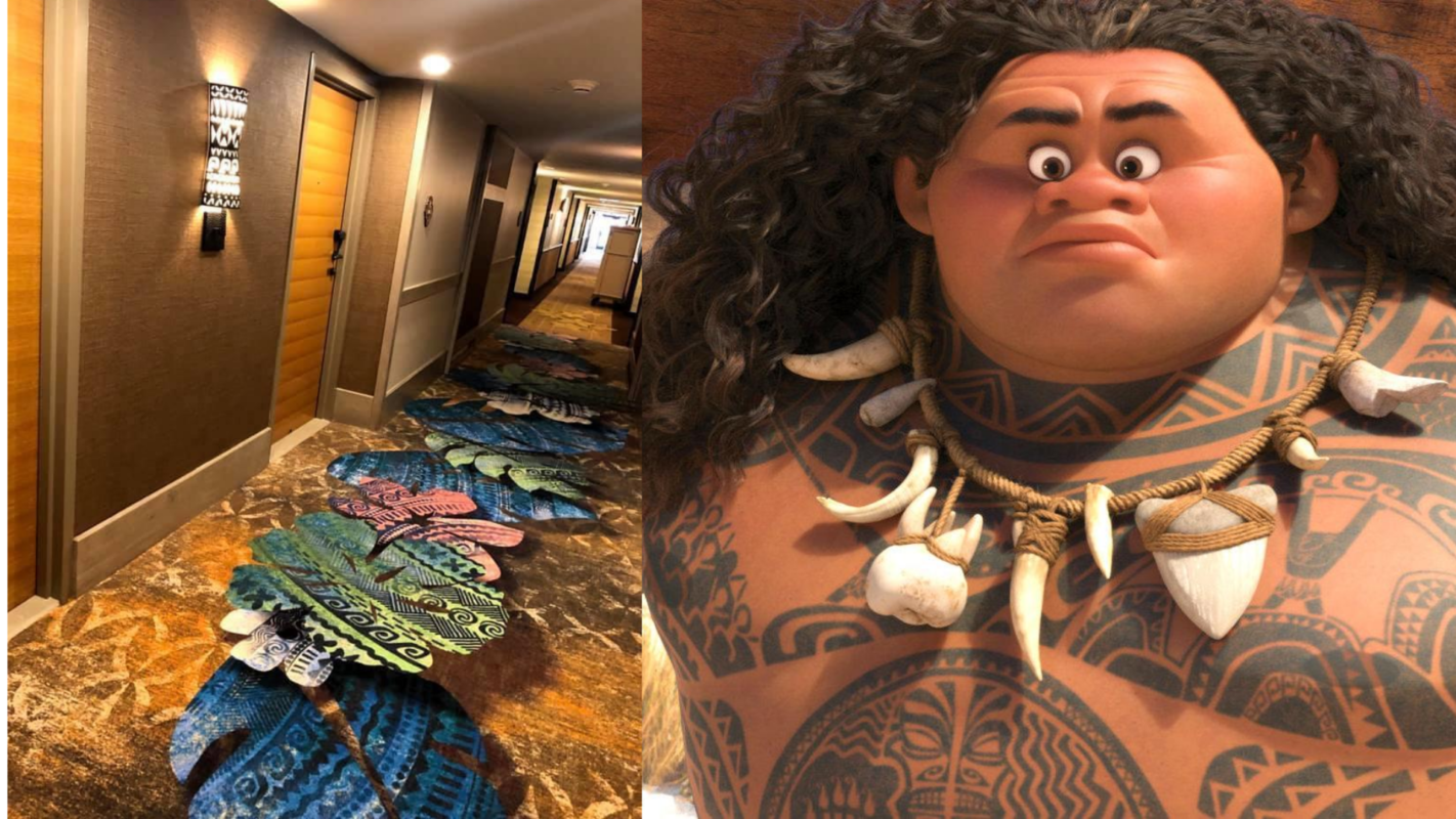 moana-room-poly-2