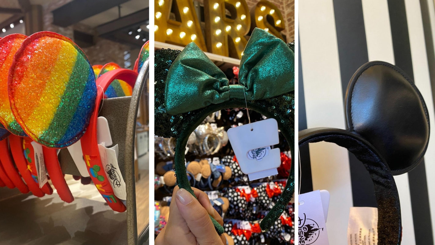 Main Street Popcorn Company Phone Case