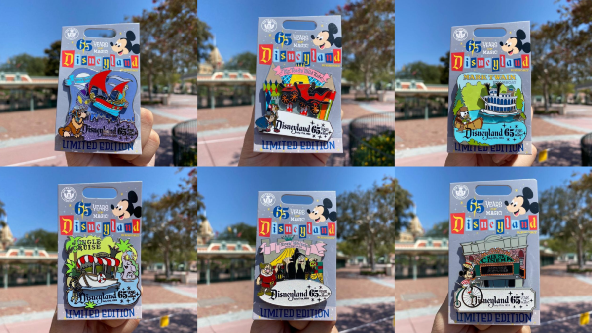 disney-65-attraction-pins-le