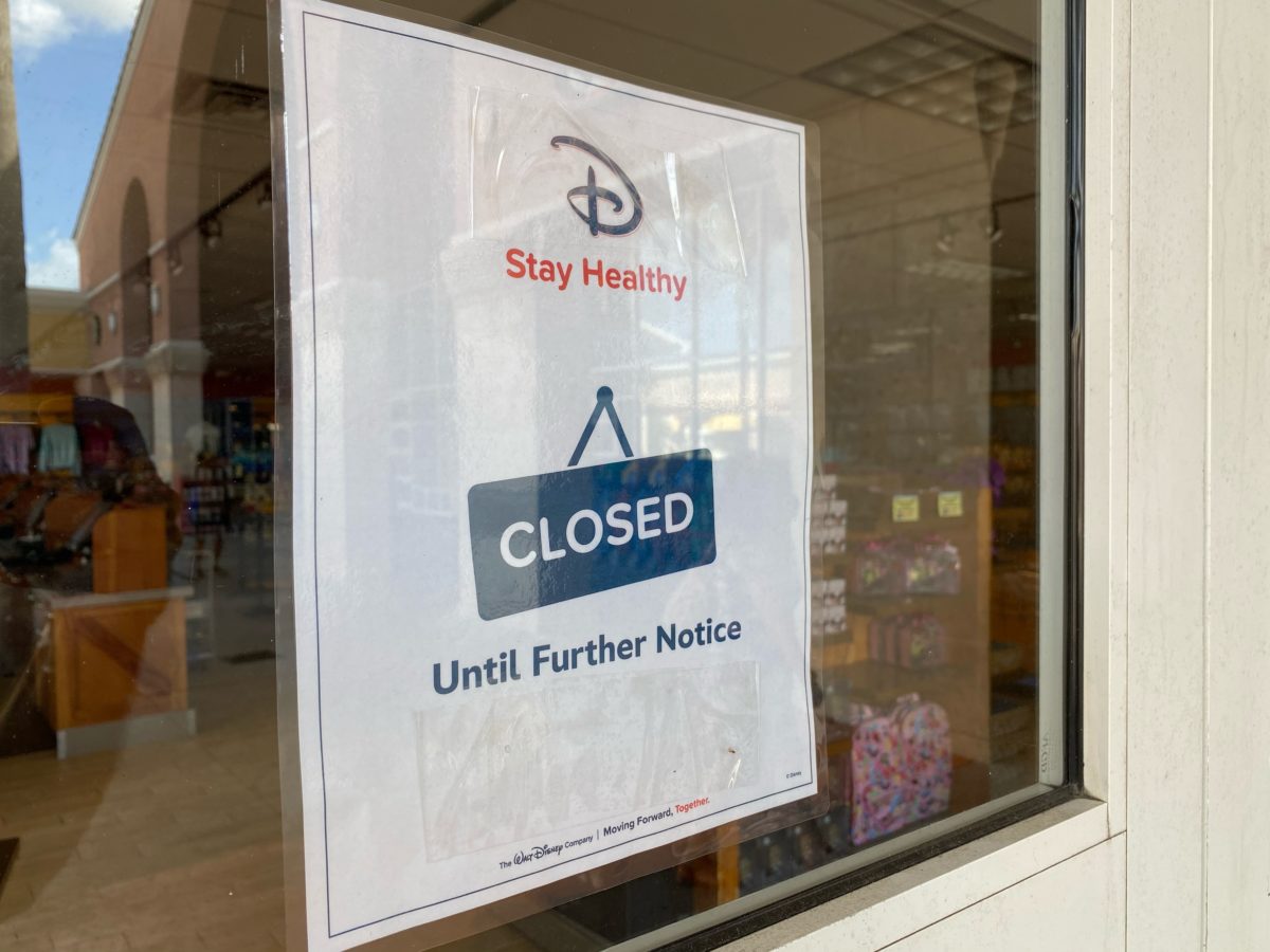 disney-character-warehouse-orlando_3