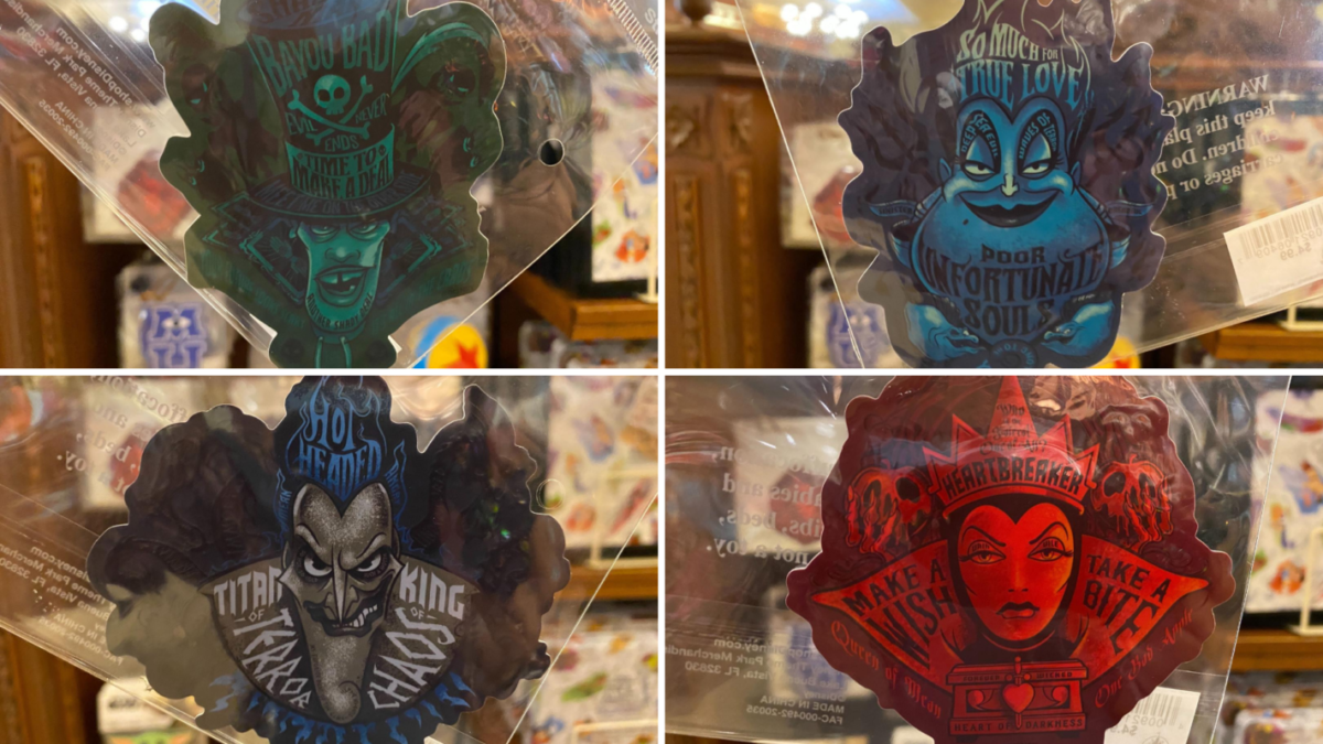 disney-villains-stickers-dr-facilier-ursula-hades-evil-queen-emporium-magic-kingdom-header
