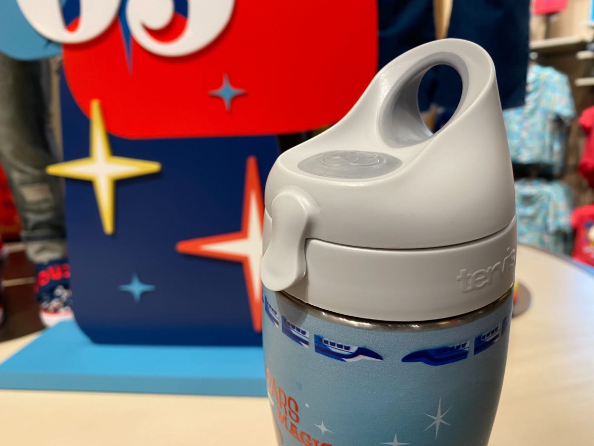 disneyland 65th anniversary merch