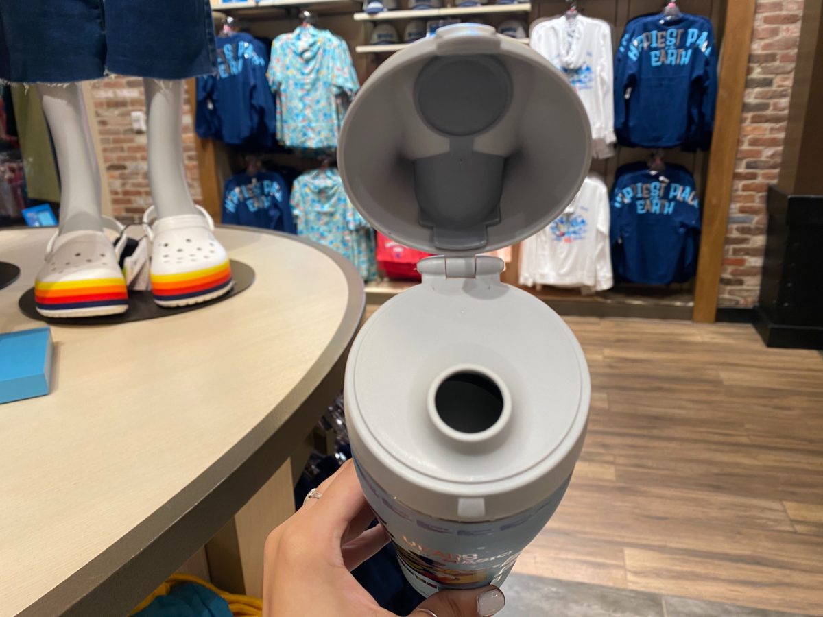 disneyland 65th anniversary merch