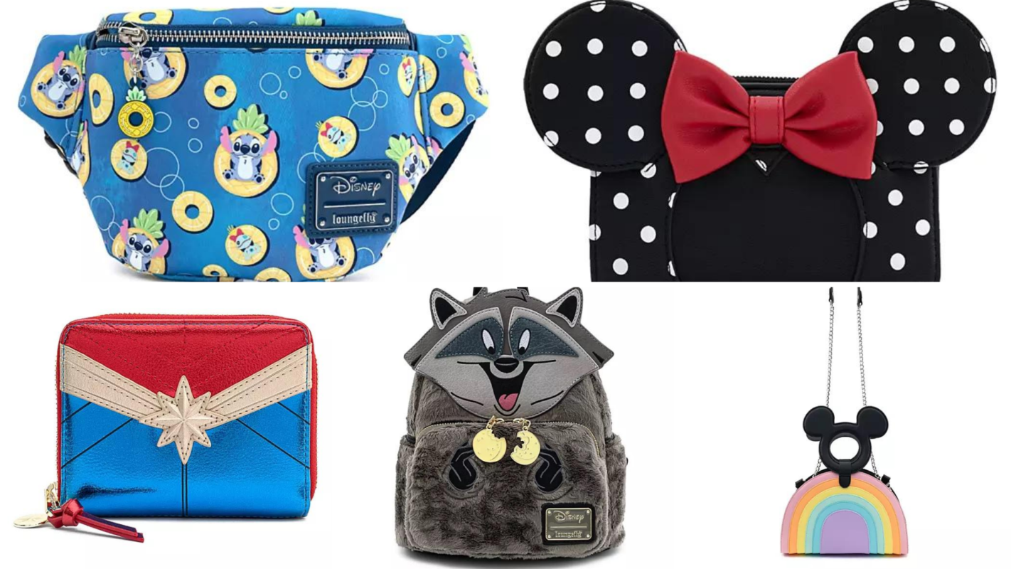 loungefly-shopdisney-header