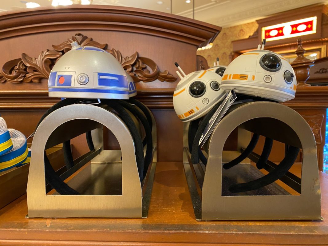 star-wars-galaxys-edge-merchandise-emporium-magic-kingdom-3