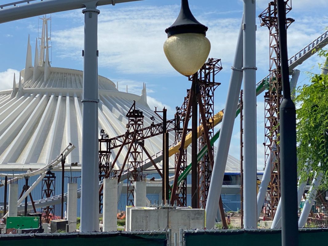 tron-lightcycle-run-construction-update-magic-kingdom-august-31-2020-18