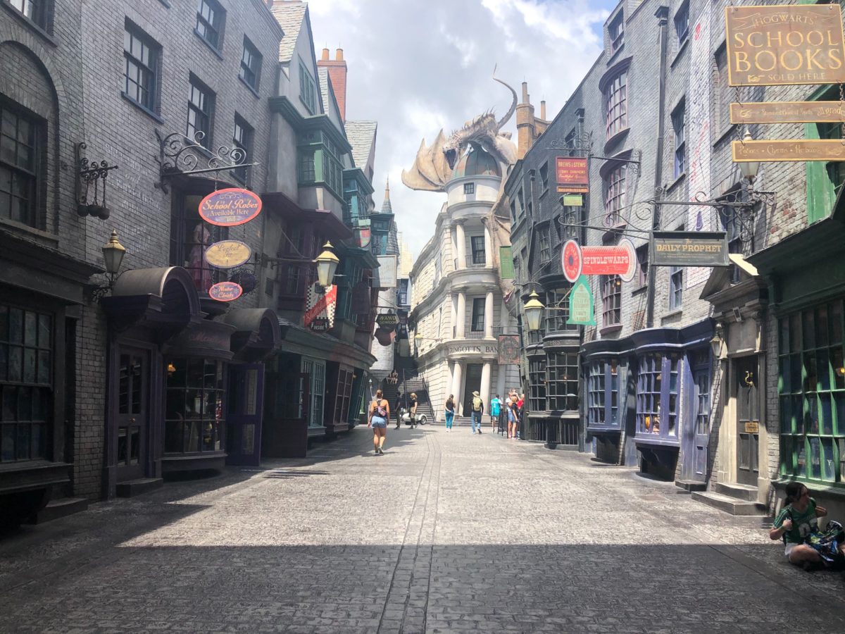 universal-orlando-resort-photo-report-8-31-2020-16-1314567