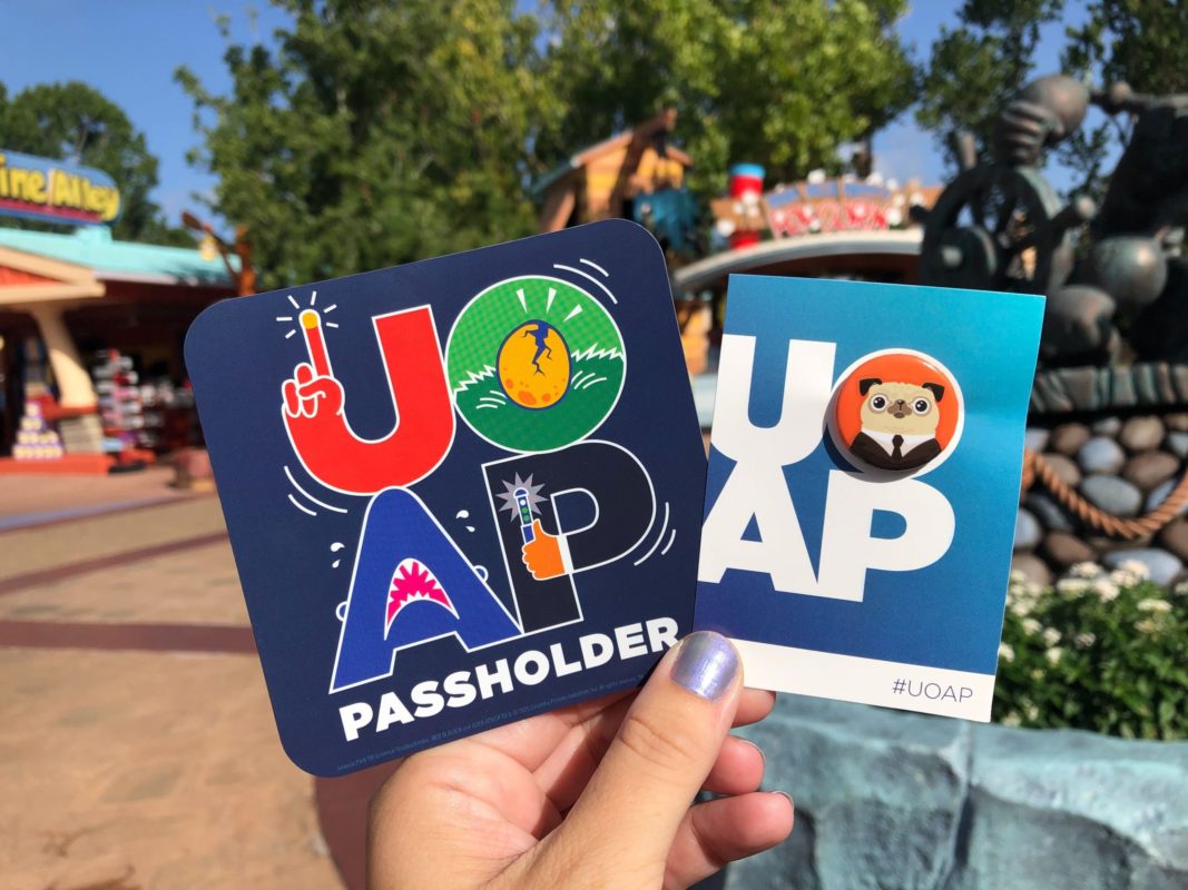 uoap button magnet august20 (7)