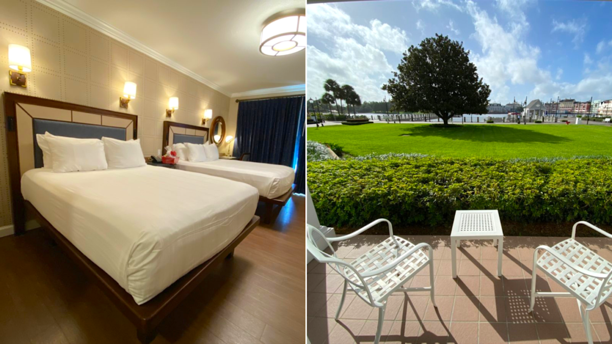yacht-club-room-tour-water-view
