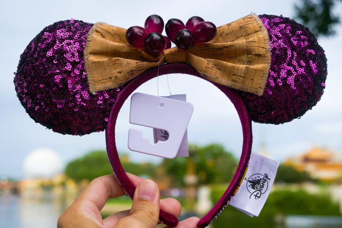 2020-food-wine-ear-headband-9-12-20-1-1545731