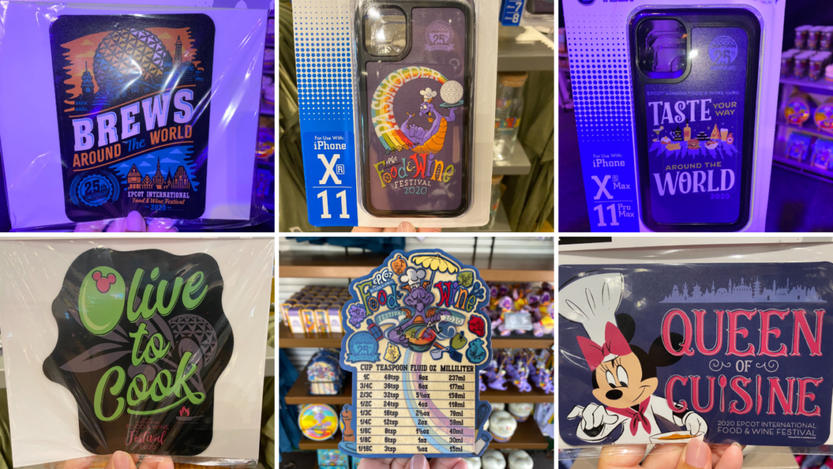 2020-epcot-international-food-wine-festival-phone-cases-magnets-header