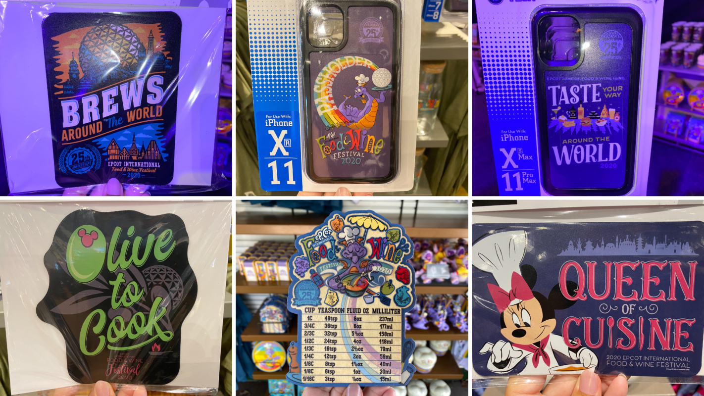 2020-epcot-international-food-wine-festival-phone-cases-magnets-header