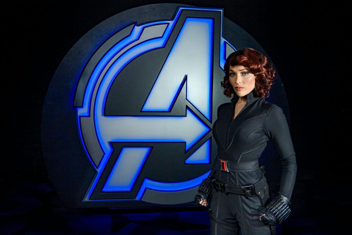 20200306_dca_avengers_js_0080-scaled-8971873