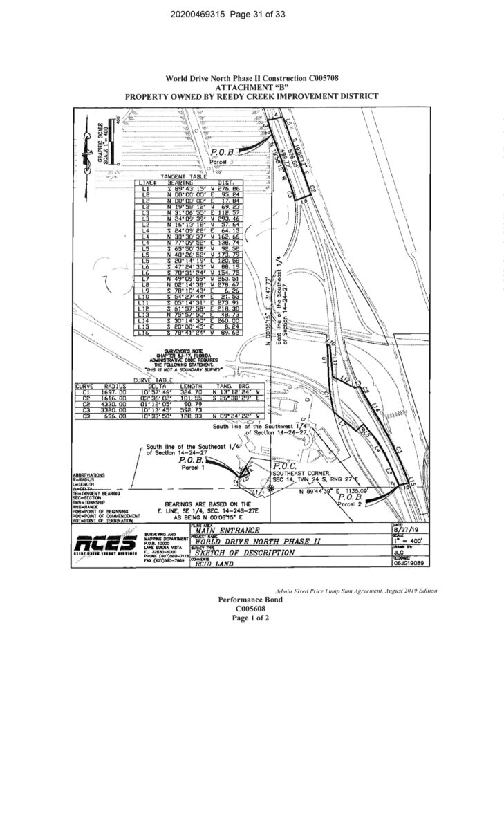 20200469315_3-2883655