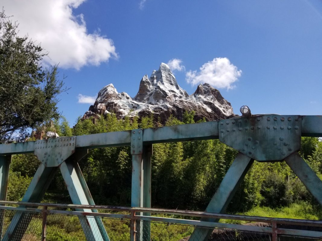 20200908_114439-3327610