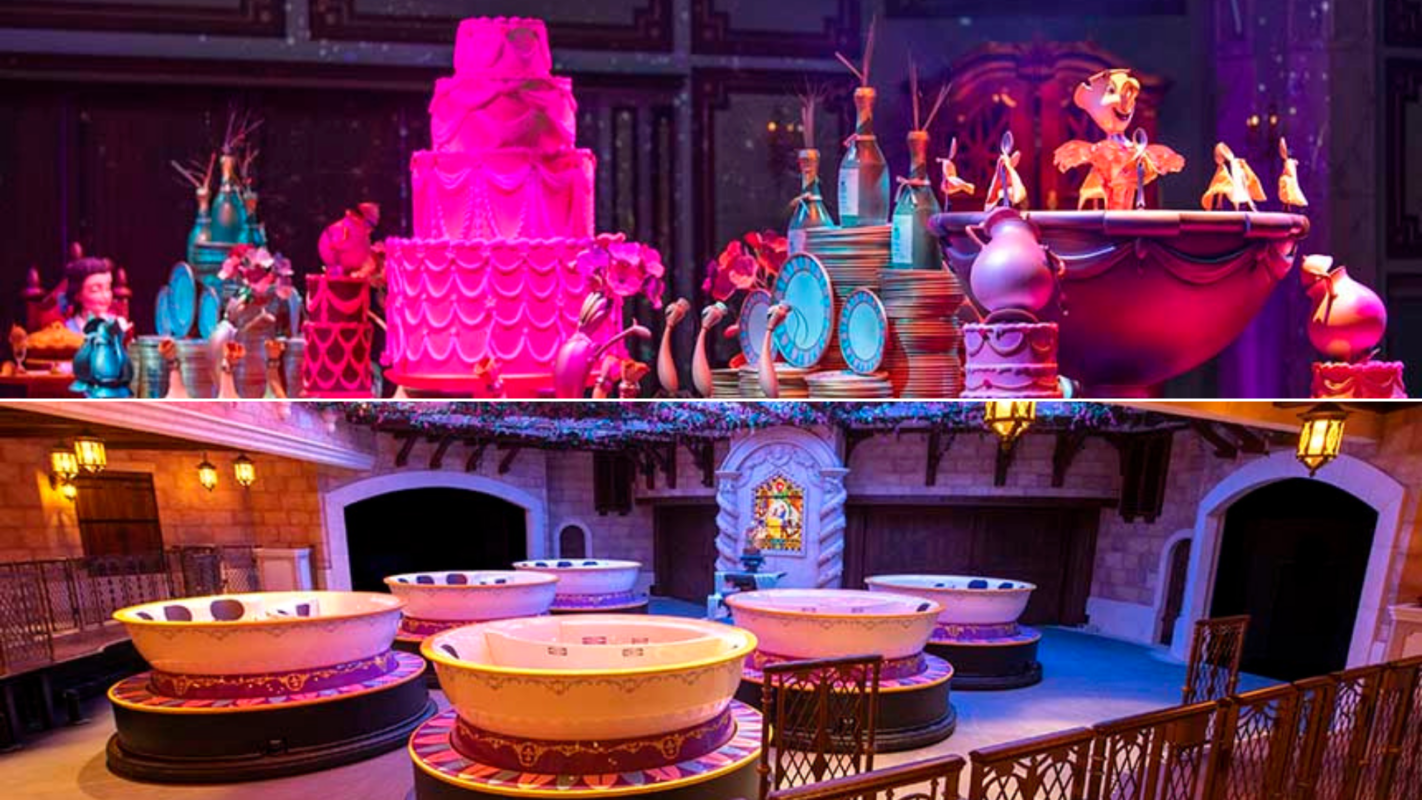 22the-enchanted-tale-of-beauty-and-the-beast22-attraction-inside-look-2-1819217