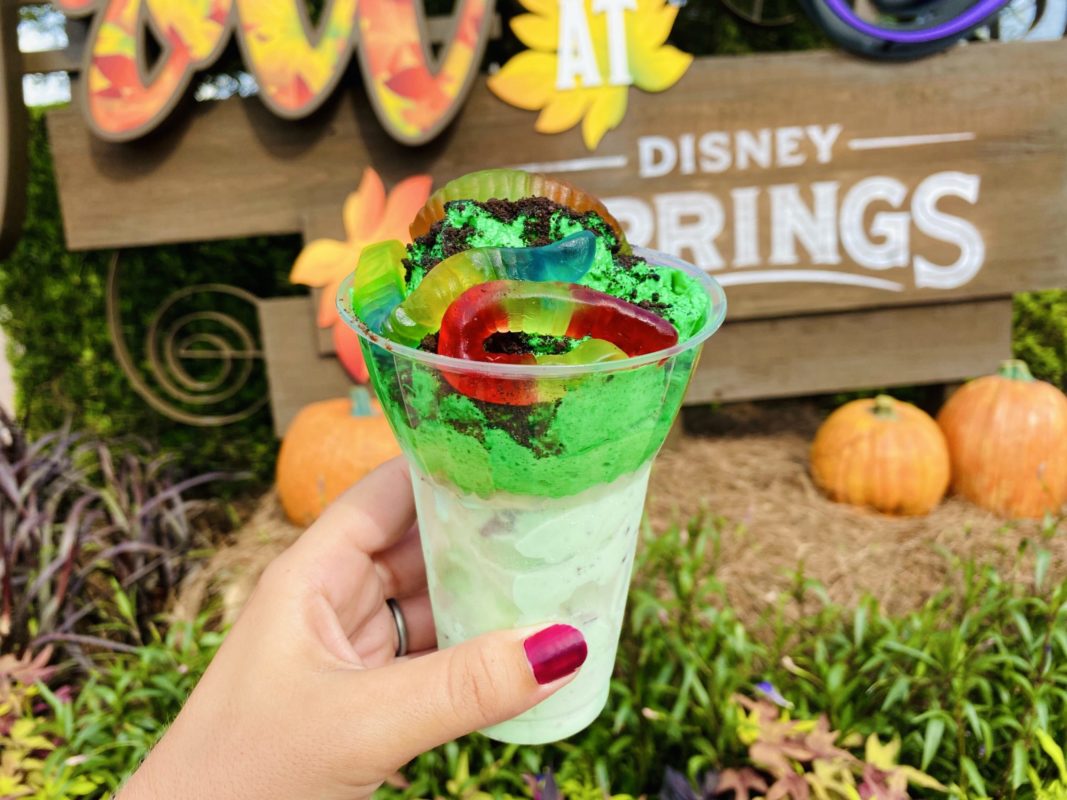 2a97642b-f460-44d7-80c5-ffab91ac536d