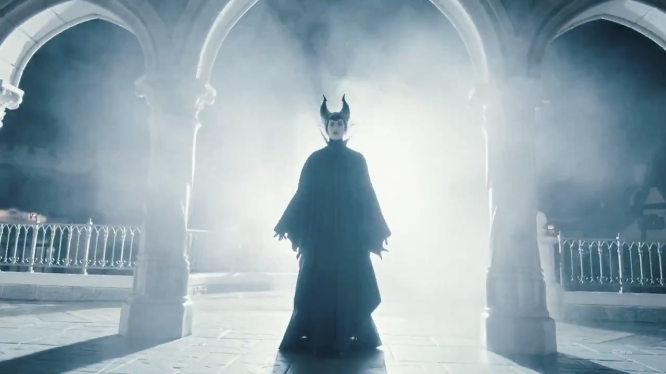 3370f1ae-a919-430a-a048-266fbc43a9d6