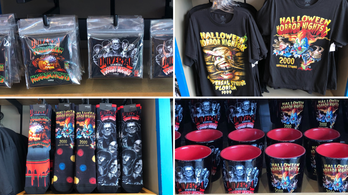 37e4ed0b-603a-4d0b-9c82-f477b52ad94d