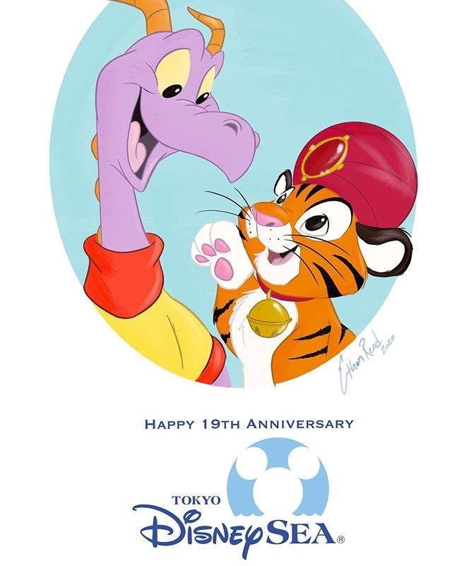 39a13a3a-ed50-450f-b1c5-e6adc1945047