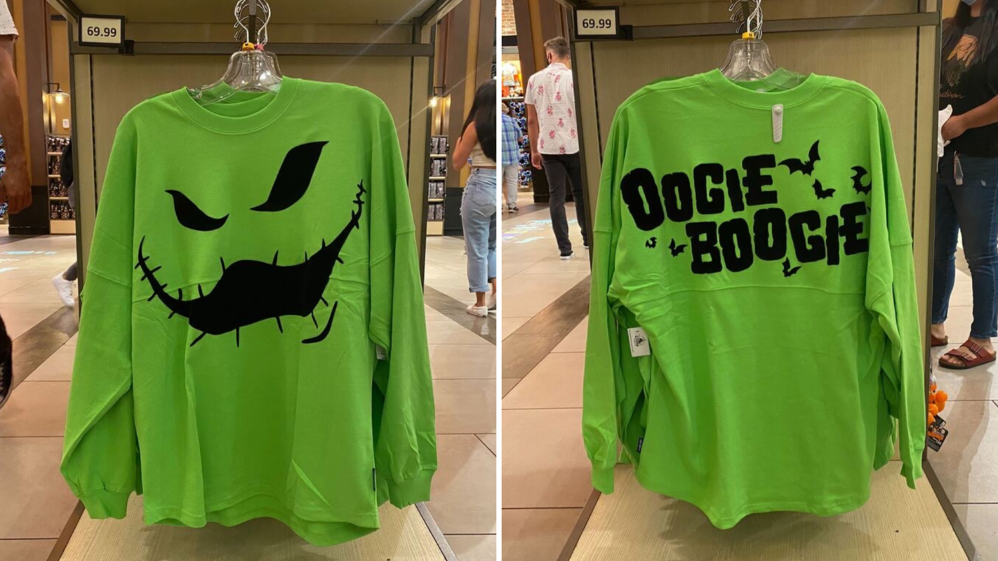 3a9b7d36-6fe6-4a9d-add8-d9a02ac1b0f4