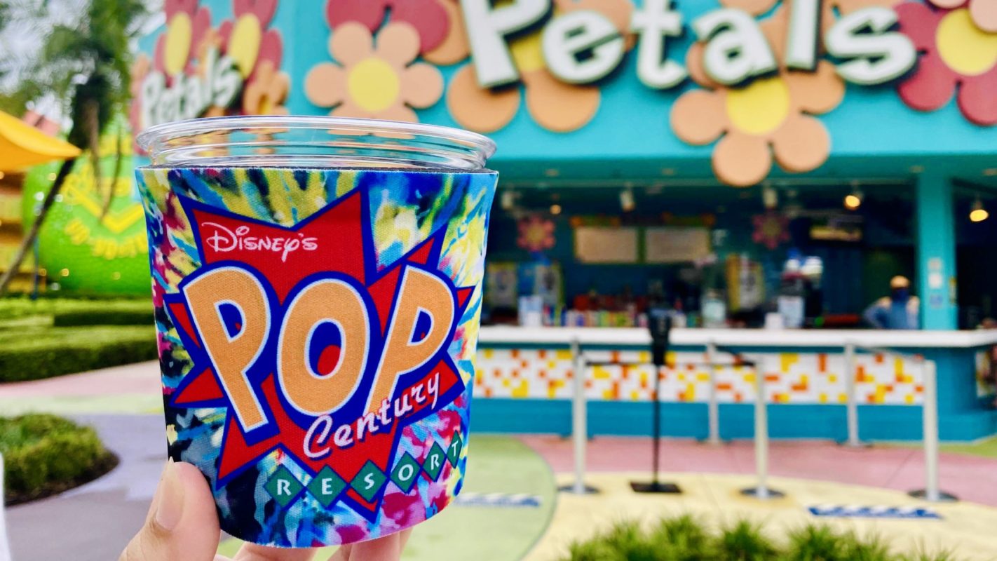 57775aa1-5dbb-4977-a948-b9bbff2b6bb1