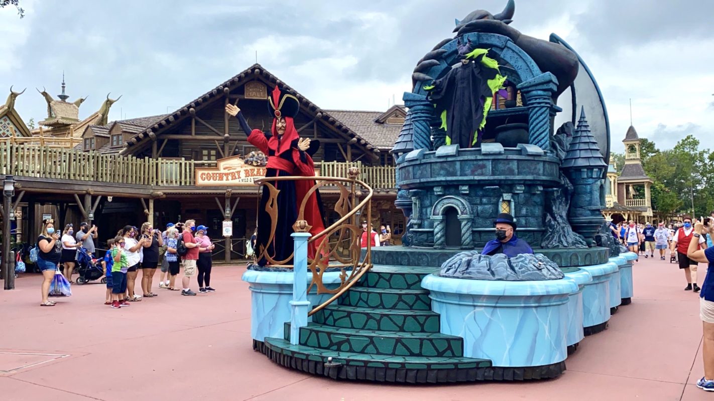 60cfff2c-240e-48ea-835d-1d3036535a74