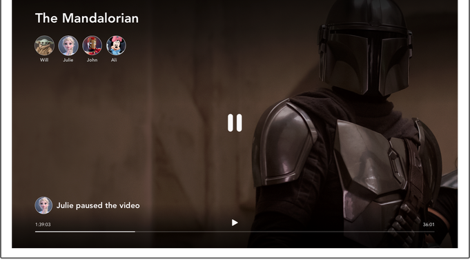 68640d16-cb01-4dc5-af9d-8bcebc7dbd29