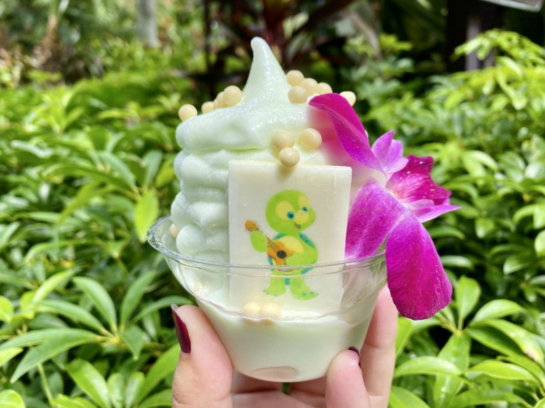 6b77cf61-3a4b-4b0d-8685-2297800e77be