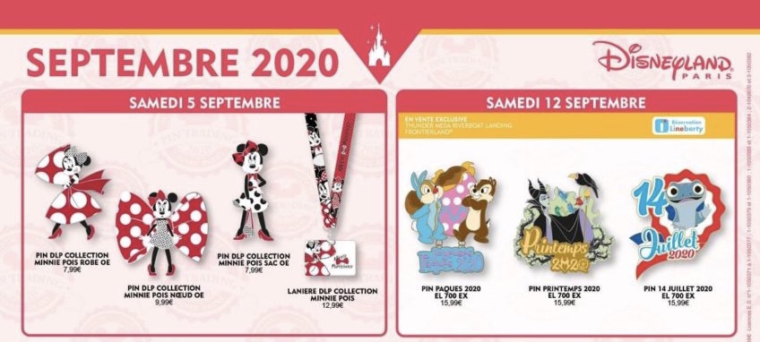 71003e24-2c3f-4ba6-84f7-66784e8c4cfe