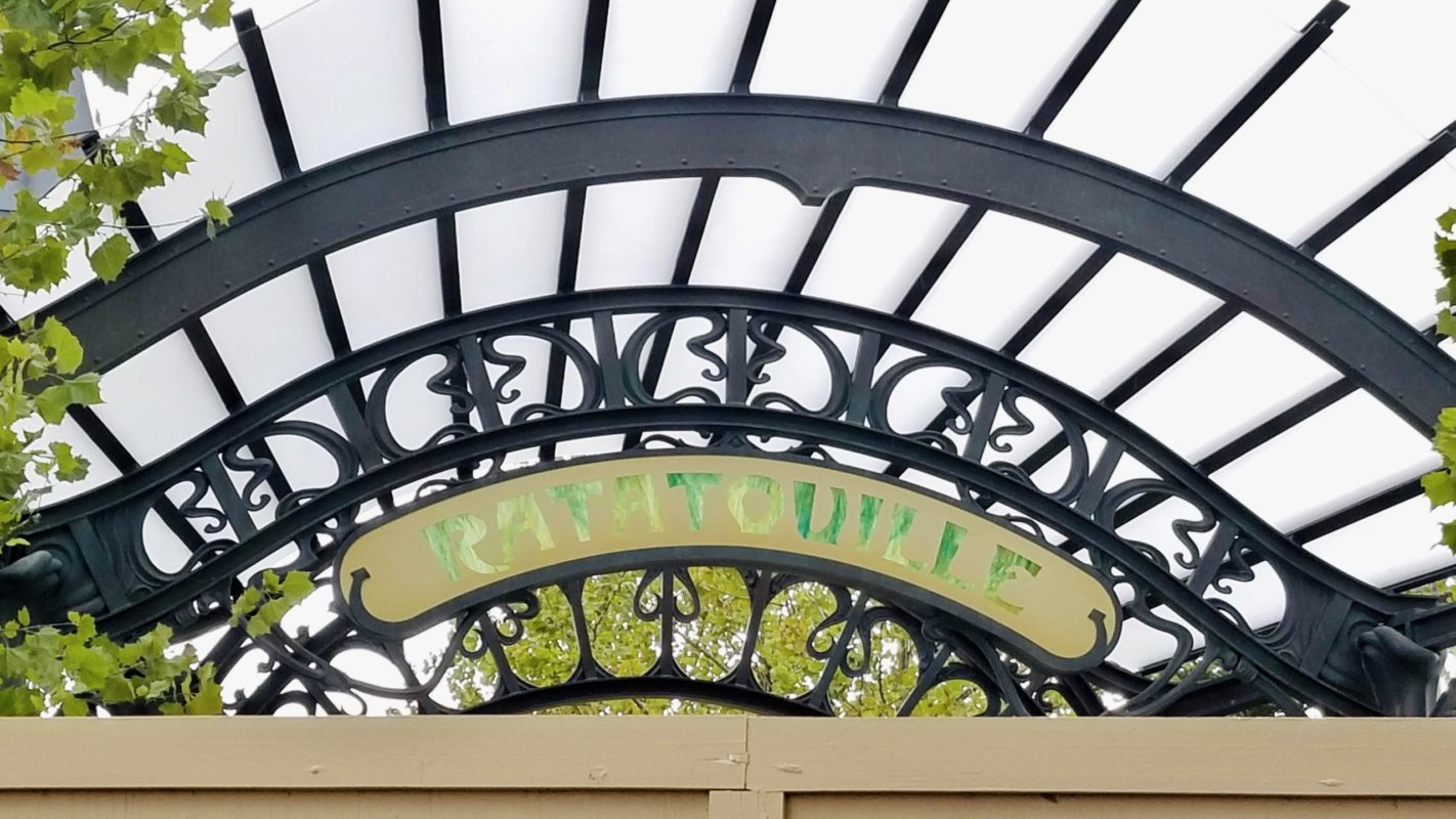 8712f11a-913d-48ae-92a8-5eddc0eb5ed3