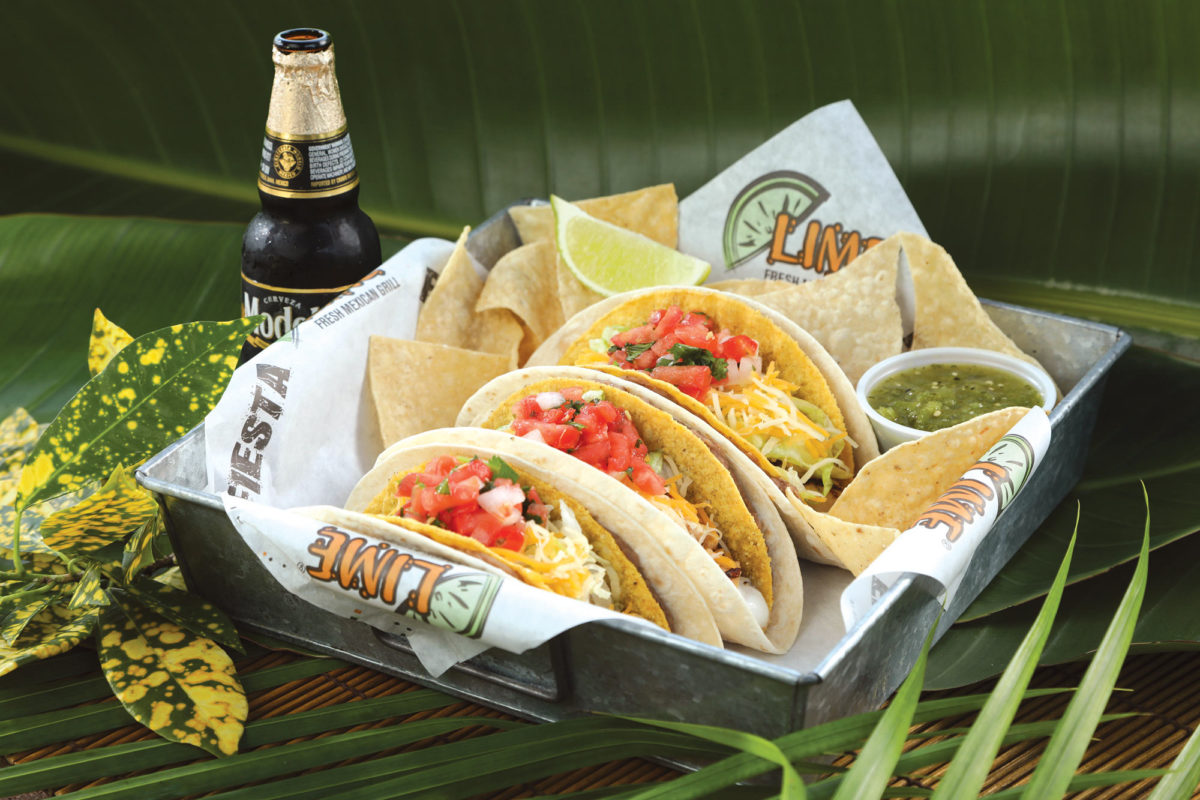 8ac29a57-b33c-4442-a1da-33ee9fe00efd