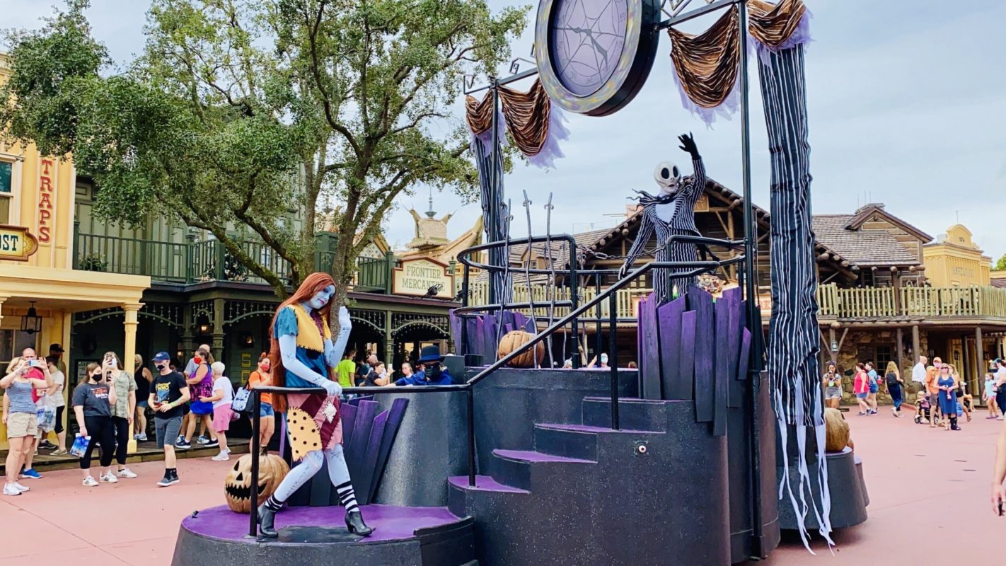 a5866002-1c86-4b18-a3ee-0f2449f683d6