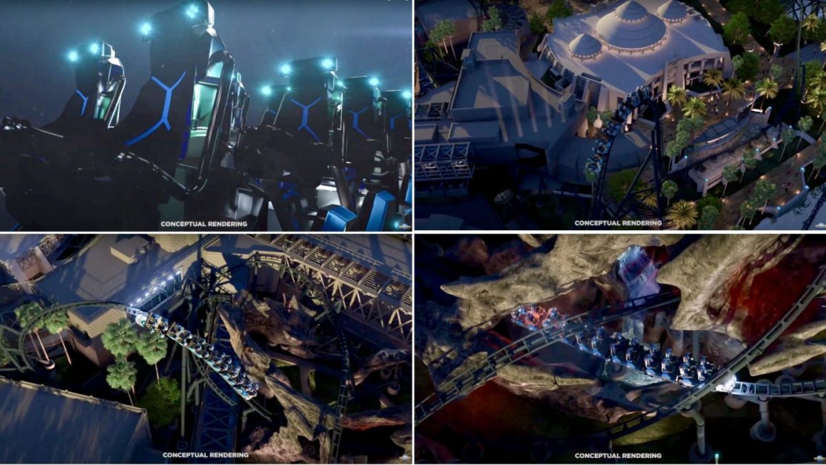 a7fe7bd5-38c4-43c4-8cf6-a2aaf2434a1c