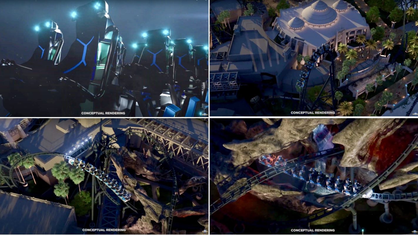 a7fe7bd5-38c4-43c4-8cf6-a2aaf2434a1c