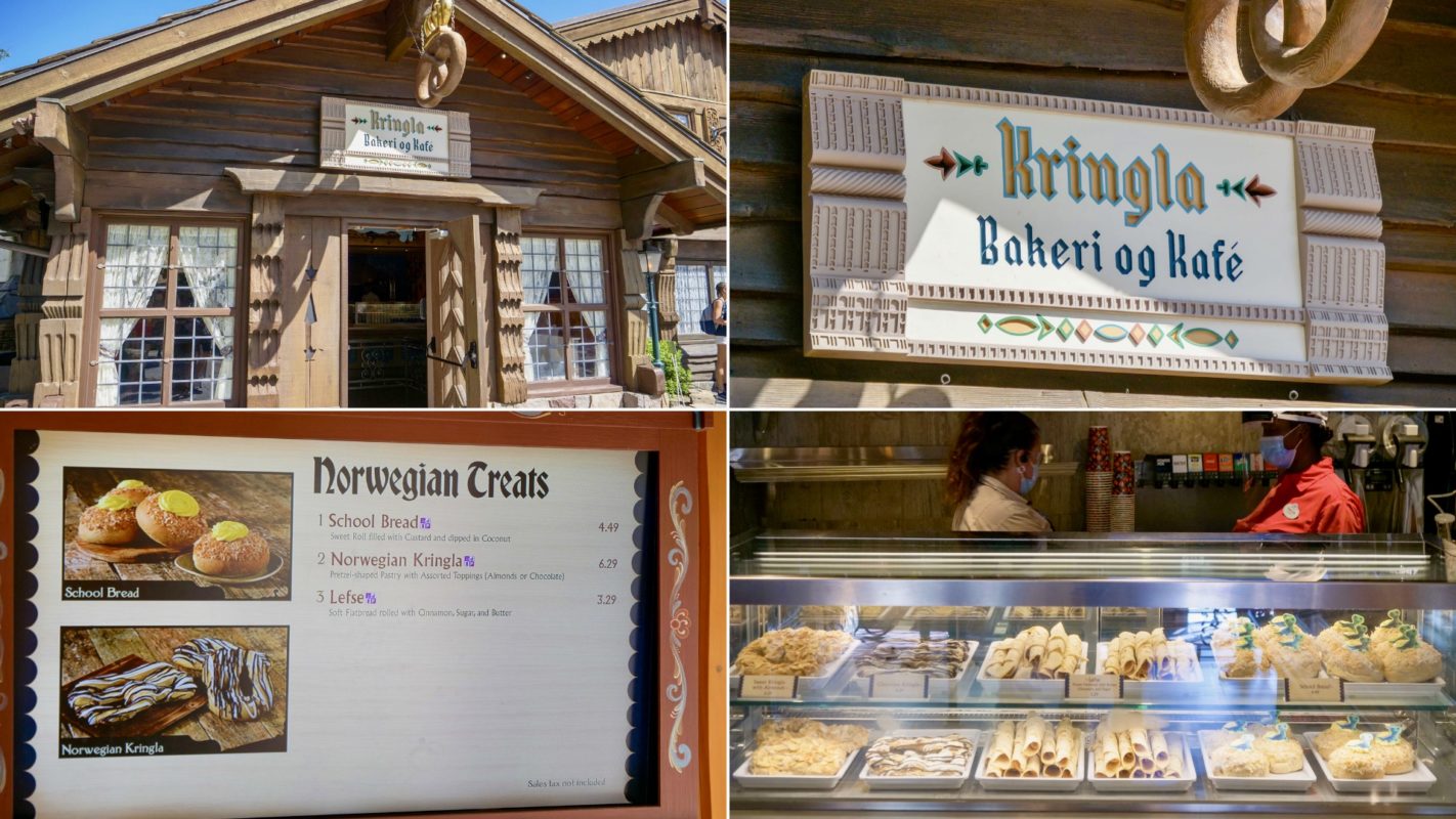 a8fac1f4-bddf-45cd-aa69-61f326cce84f