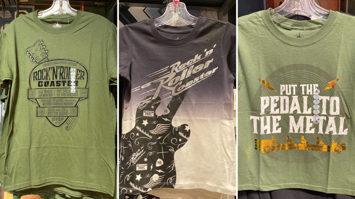 b203ad97-8571-4494-80d5-68dd7be8a778