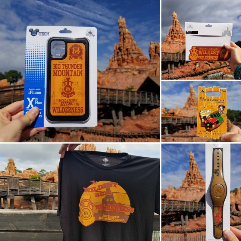 btmr-40th-anniversary-merchandise-collage-2020