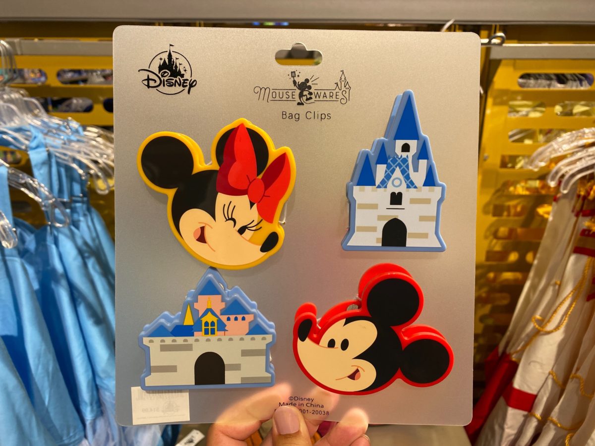 bagclips_07
