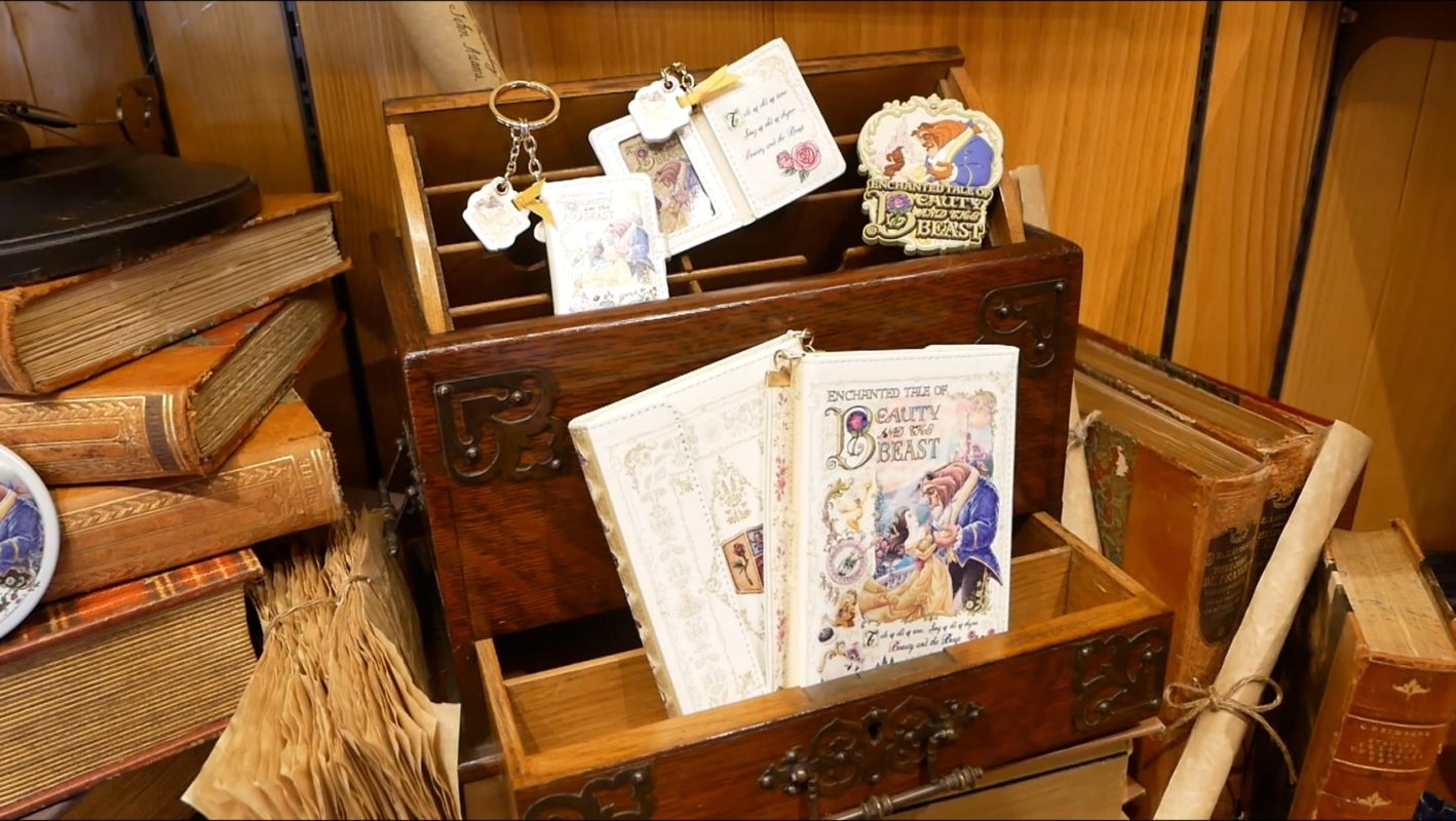 batb-video-merch-tour