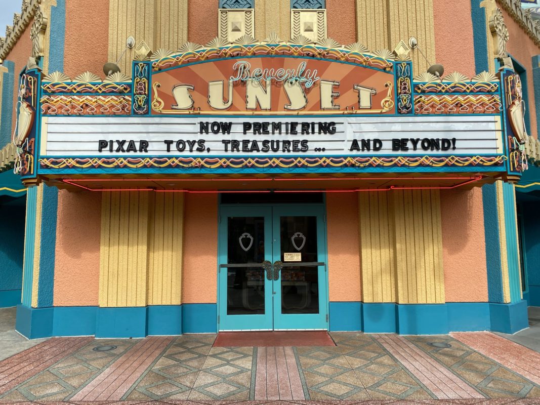 beverly-sunset-closed-2469539