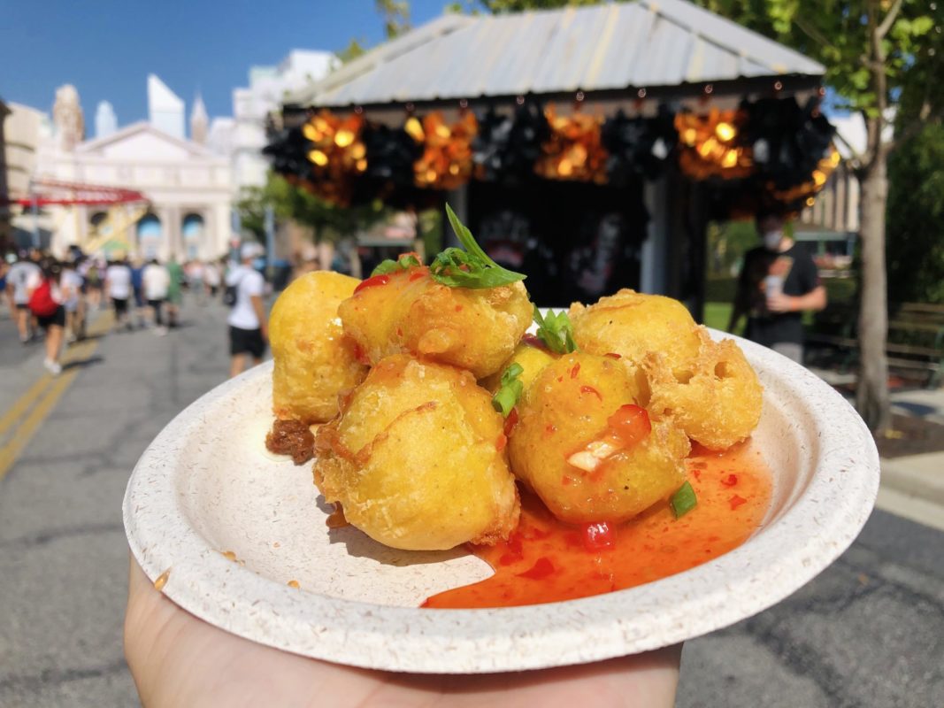 c8b1e18a-fe93-4106-af84-5f9929020087